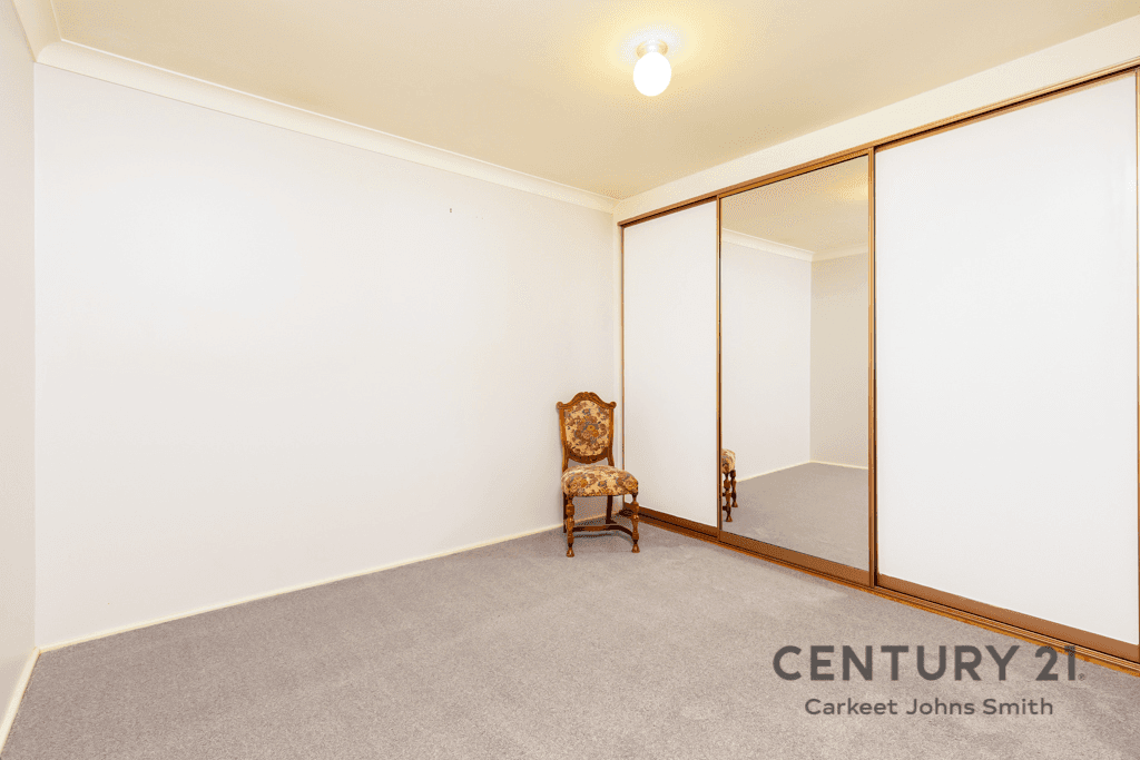 4/38B Frith Street, Kahibah, NSW 2290