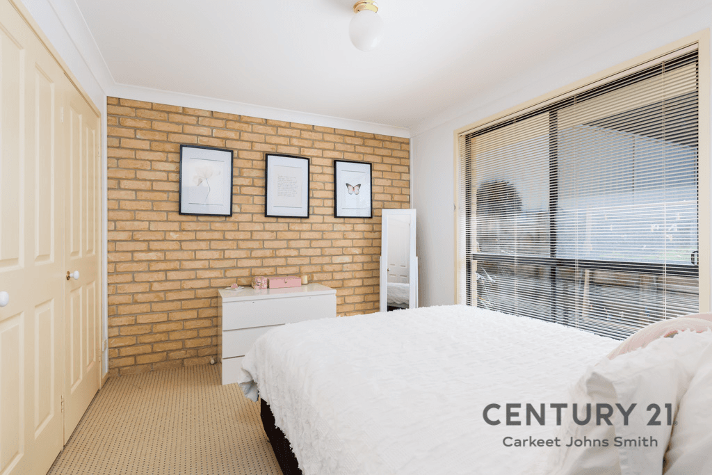 11/9-11 Edward Street, Charlestown, NSW 2290