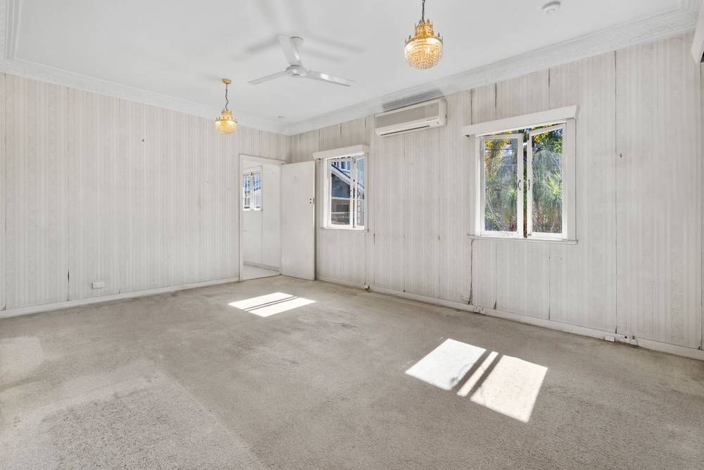 49 Honour Avenue, Chelmer, QLD 4068