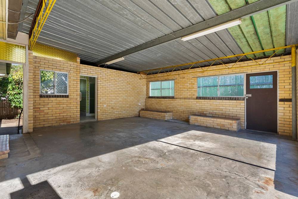 49 Honour Avenue, Chelmer, QLD 4068