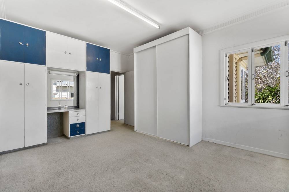 49 Honour Avenue, Chelmer, QLD 4068