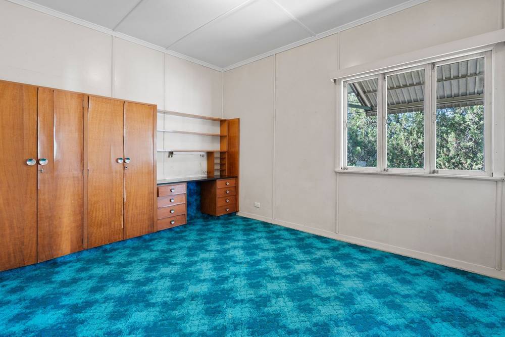 49 Honour Avenue, Chelmer, QLD 4068
