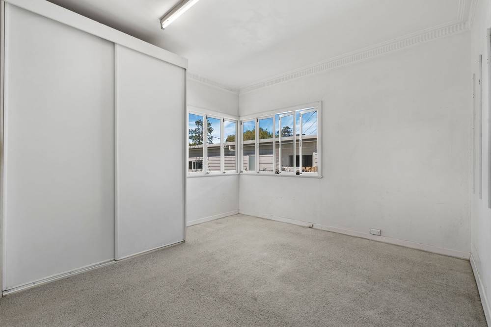 49 Honour Avenue, Chelmer, QLD 4068