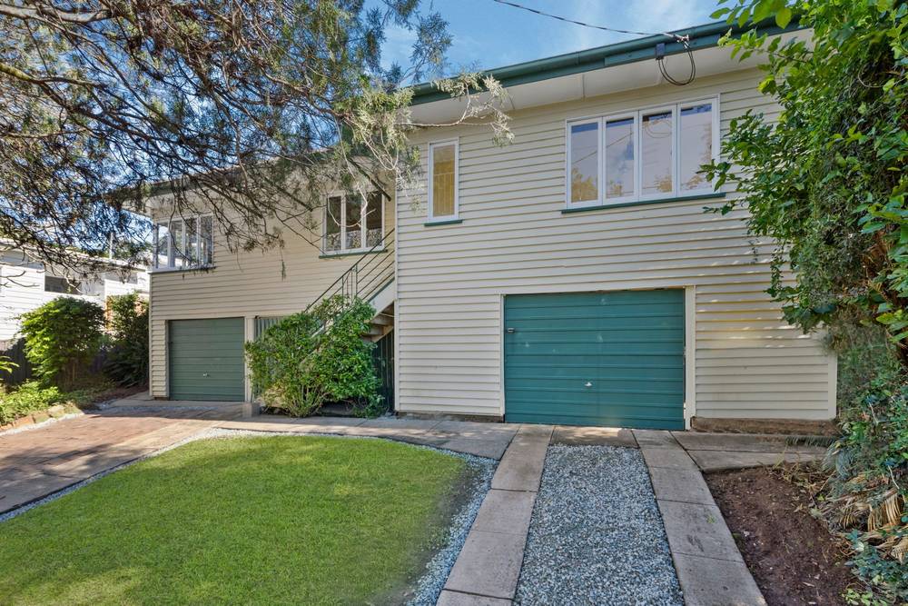 49 Honour Avenue, Chelmer, QLD 4068