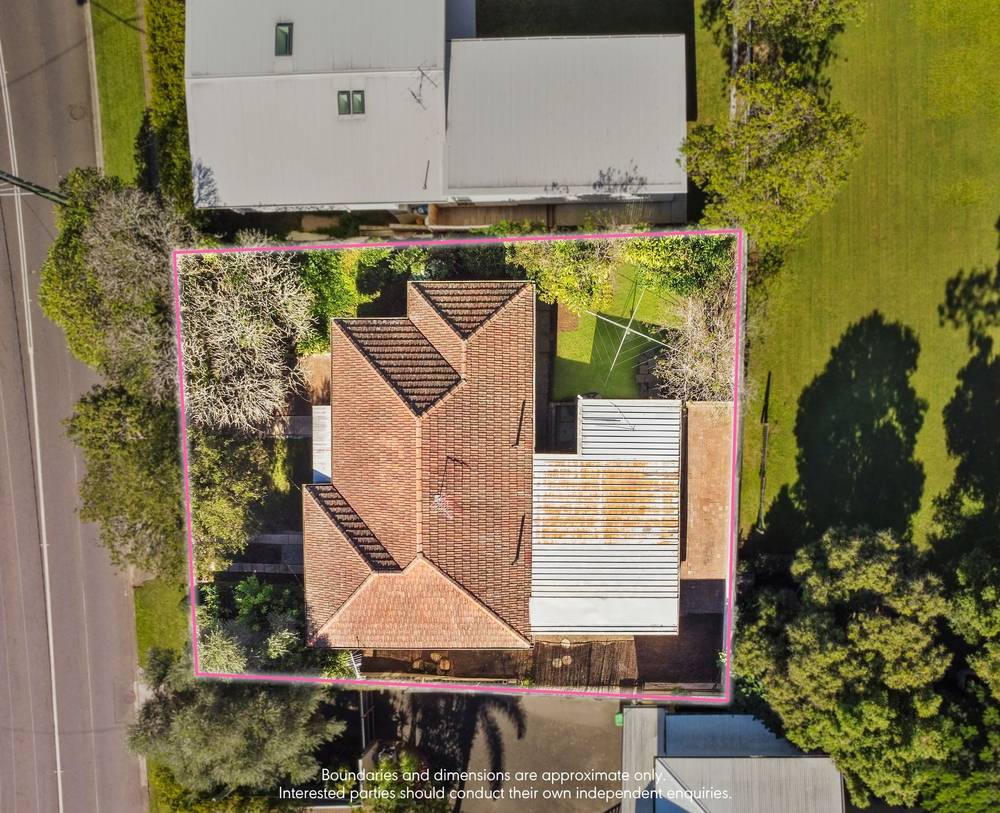 49 Honour Avenue, Chelmer, QLD 4068