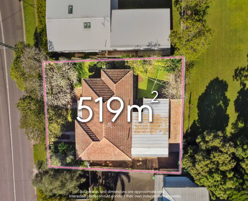 49 Honour Avenue, Chelmer, QLD 4068