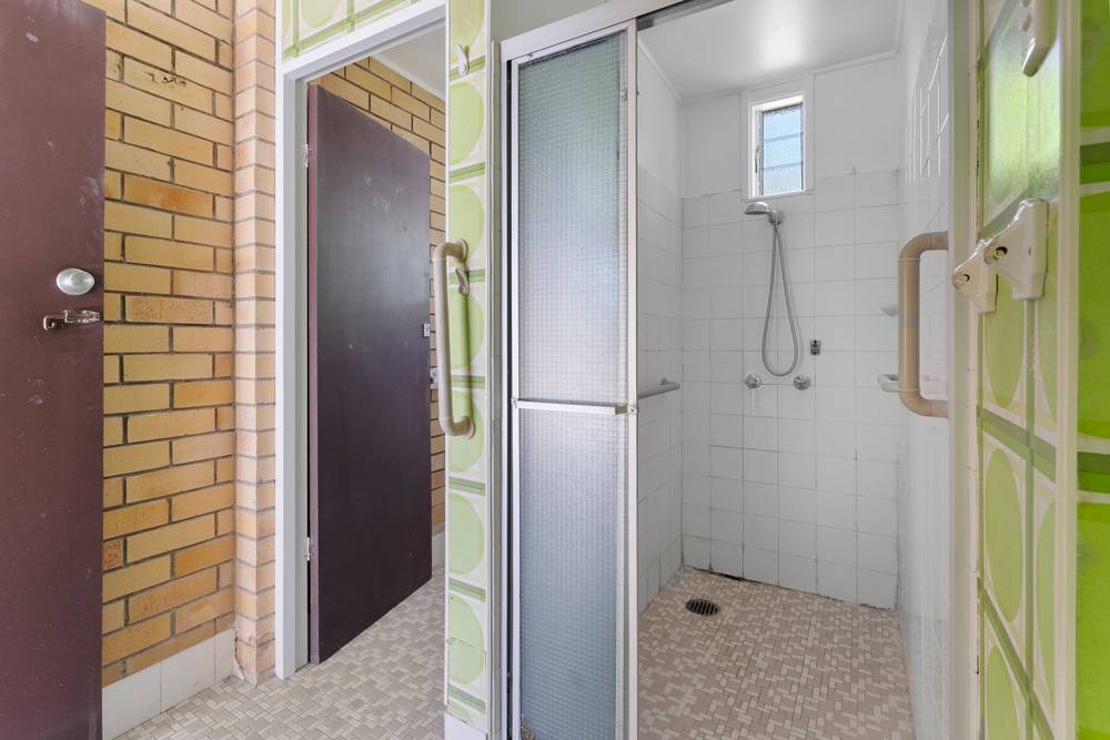 49 Honour Avenue, Chelmer, QLD 4068