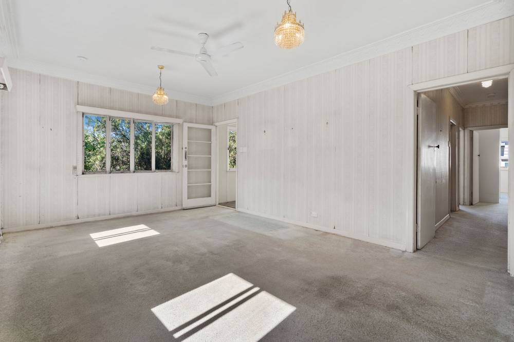 49 Honour Avenue, Chelmer, QLD 4068