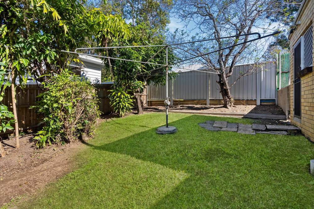49 Honour Avenue, Chelmer, QLD 4068