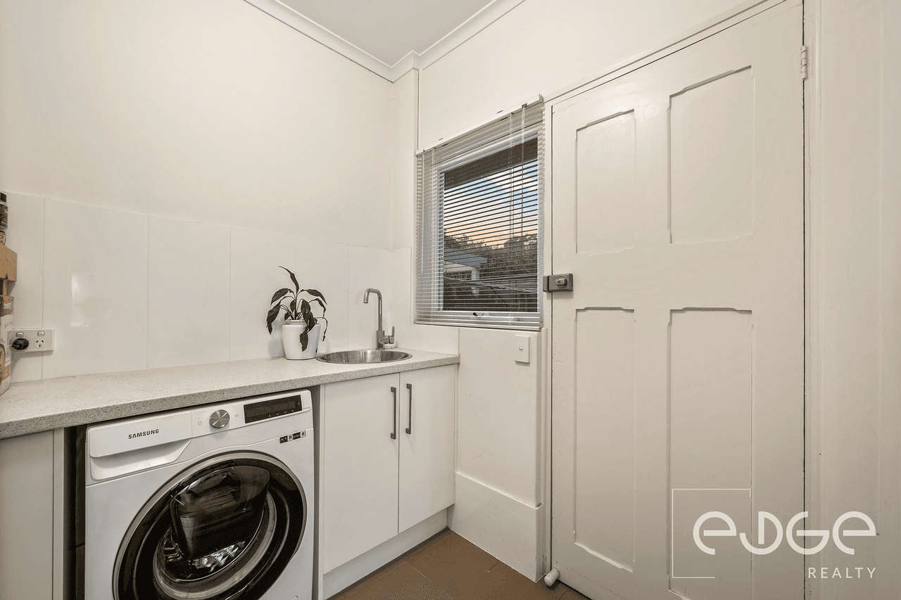 2/2 Bayly Street, KENSINGTON GARDENS, SA 5068