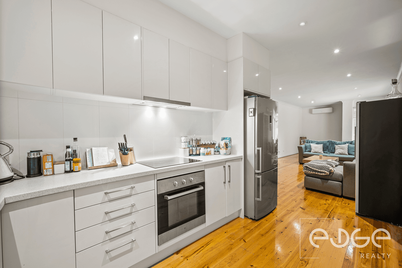 2/2 Bayly Street, KENSINGTON GARDENS, SA 5068