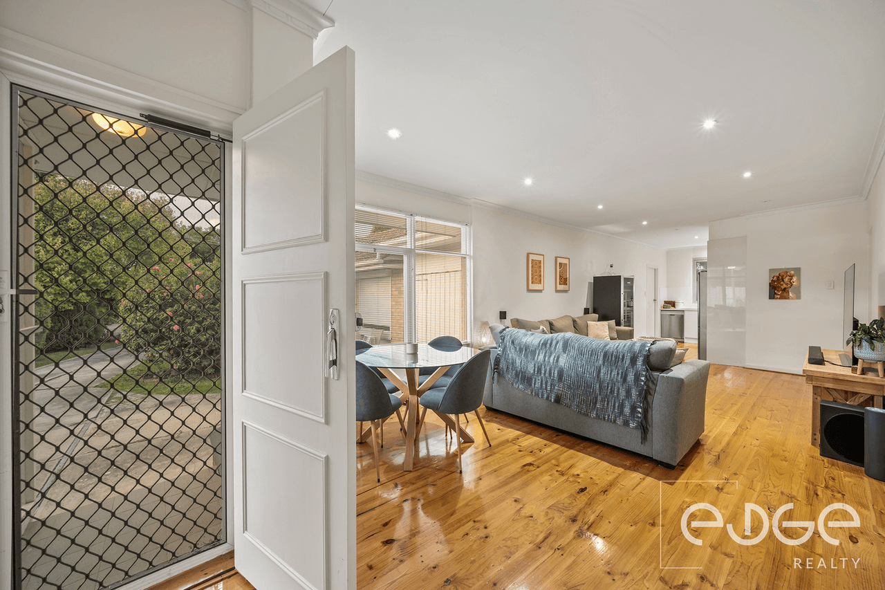 2/2 Bayly Street, KENSINGTON GARDENS, SA 5068