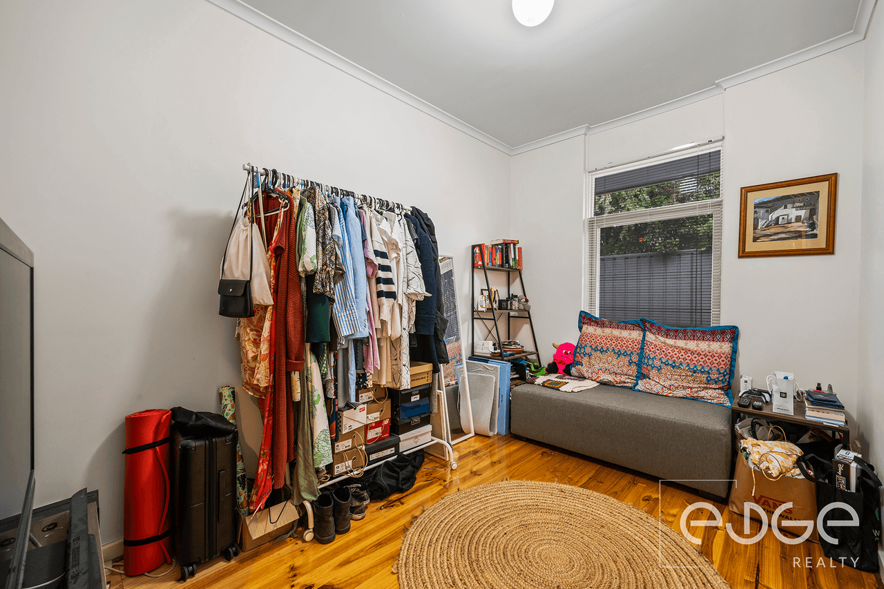 2/2 Bayly Street, KENSINGTON GARDENS, SA 5068