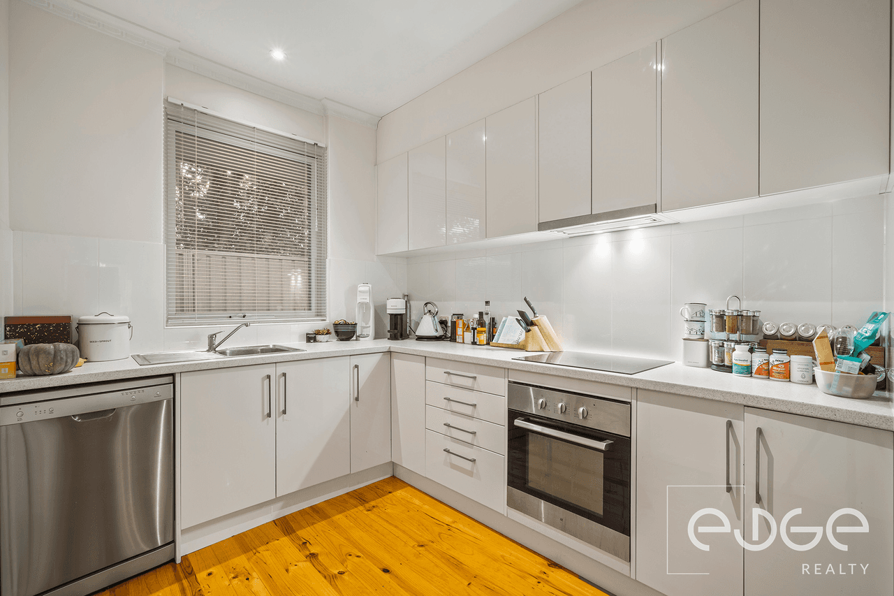 2/2 Bayly Street, KENSINGTON GARDENS, SA 5068