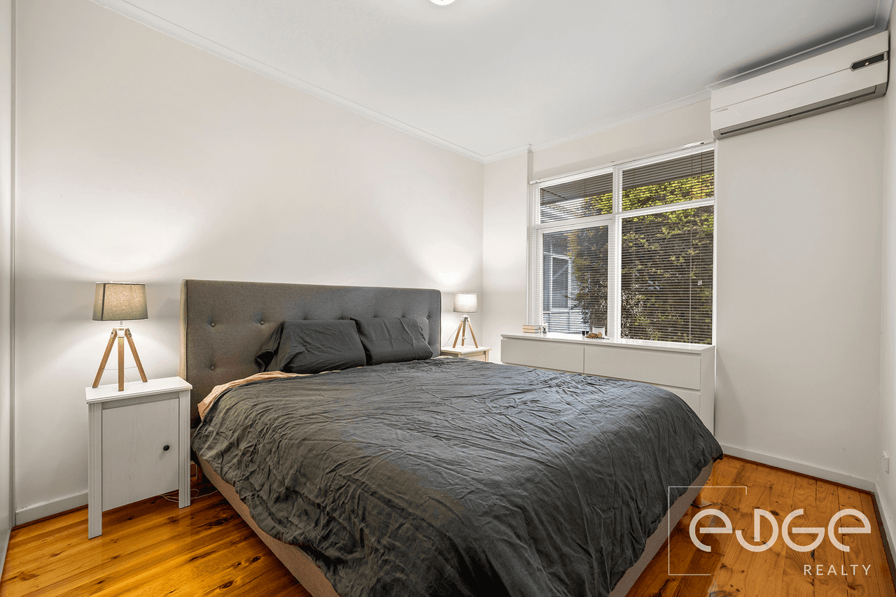 2/2 Bayly Street, KENSINGTON GARDENS, SA 5068