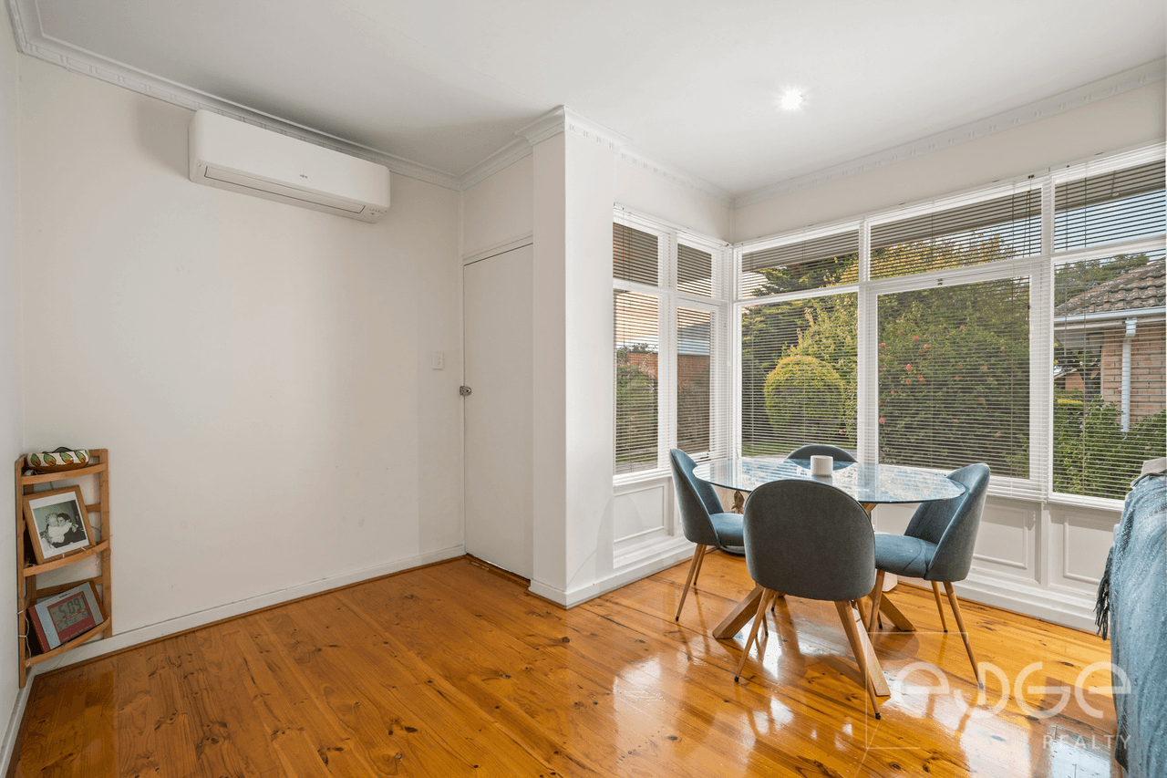 2/2 Bayly Street, KENSINGTON GARDENS, SA 5068