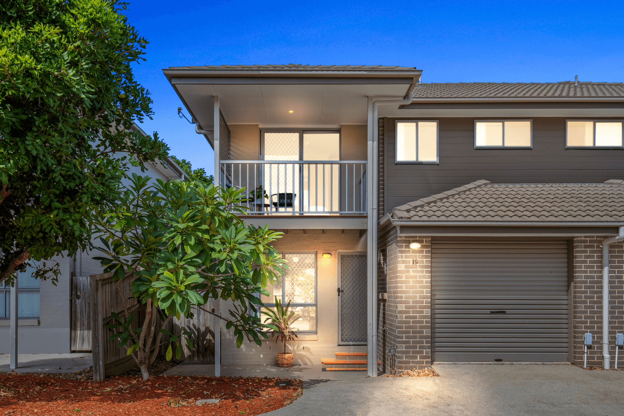 19/8 Ruocco Street, BRACKEN RIDGE, QLD 4017