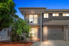 19/8 Ruocco Street, BRACKEN RIDGE, QLD 4017