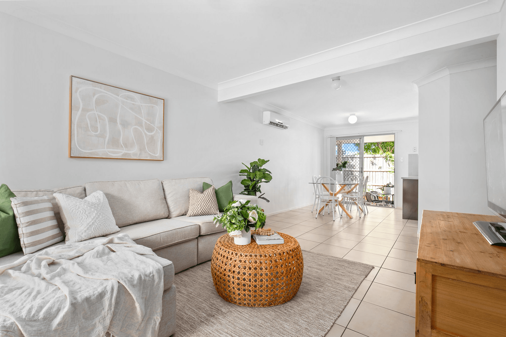 19/8 Ruocco Street, BRACKEN RIDGE, QLD 4017