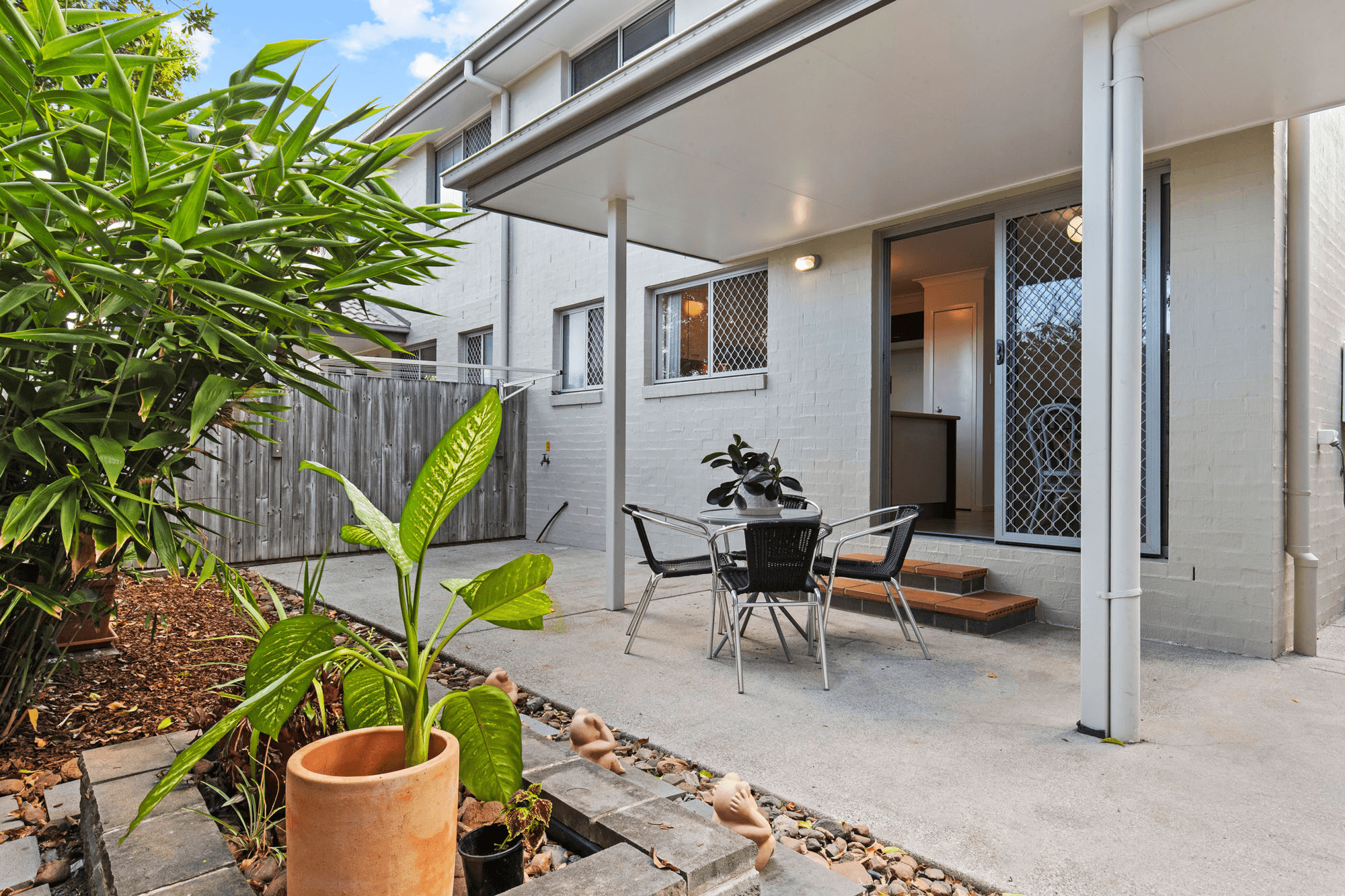 19/8 Ruocco Street, BRACKEN RIDGE, QLD 4017