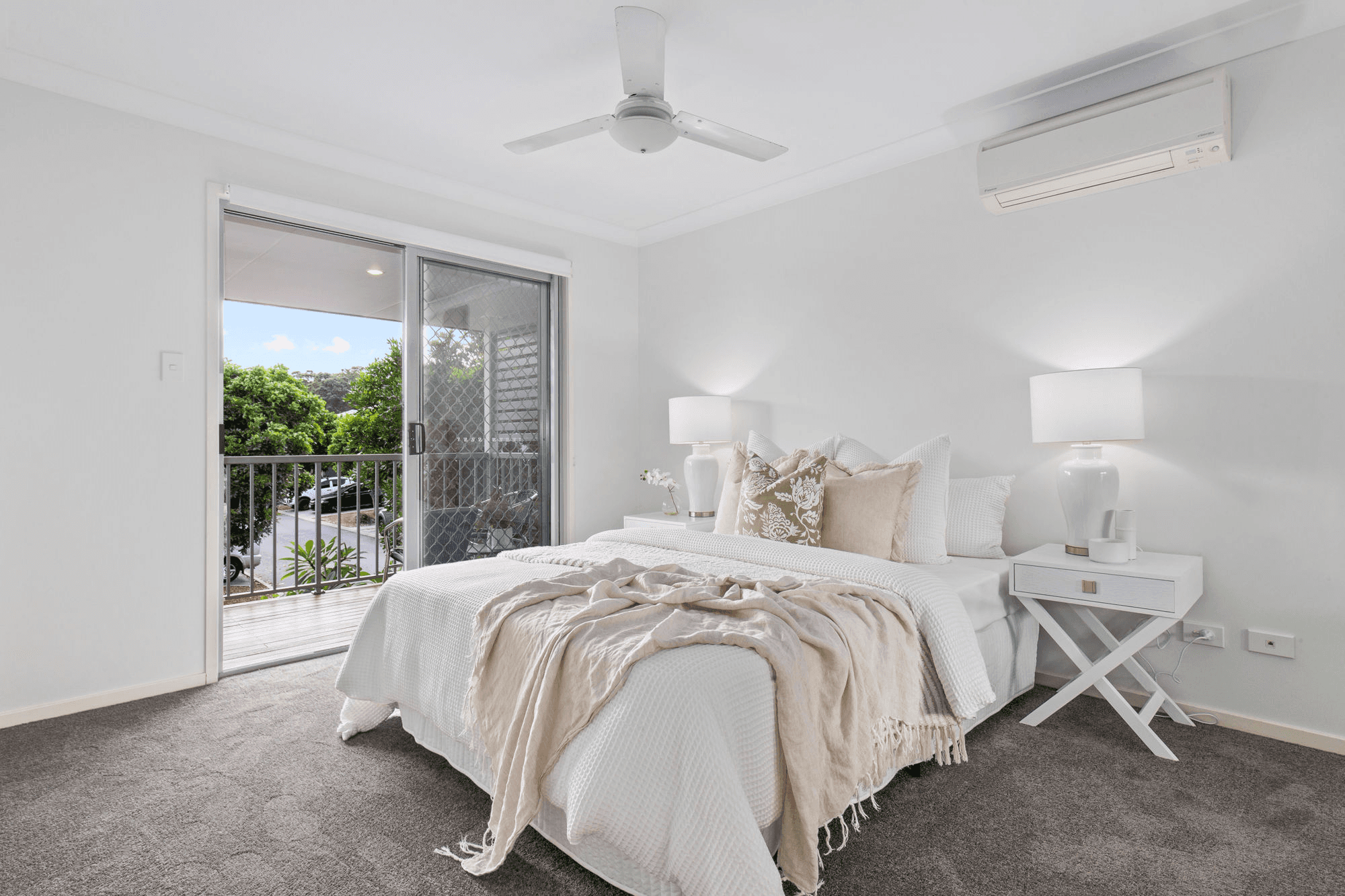 19/8 Ruocco Street, BRACKEN RIDGE, QLD 4017