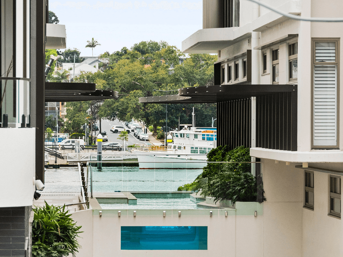 44 Byron Street, Bulimba, QLD 4171