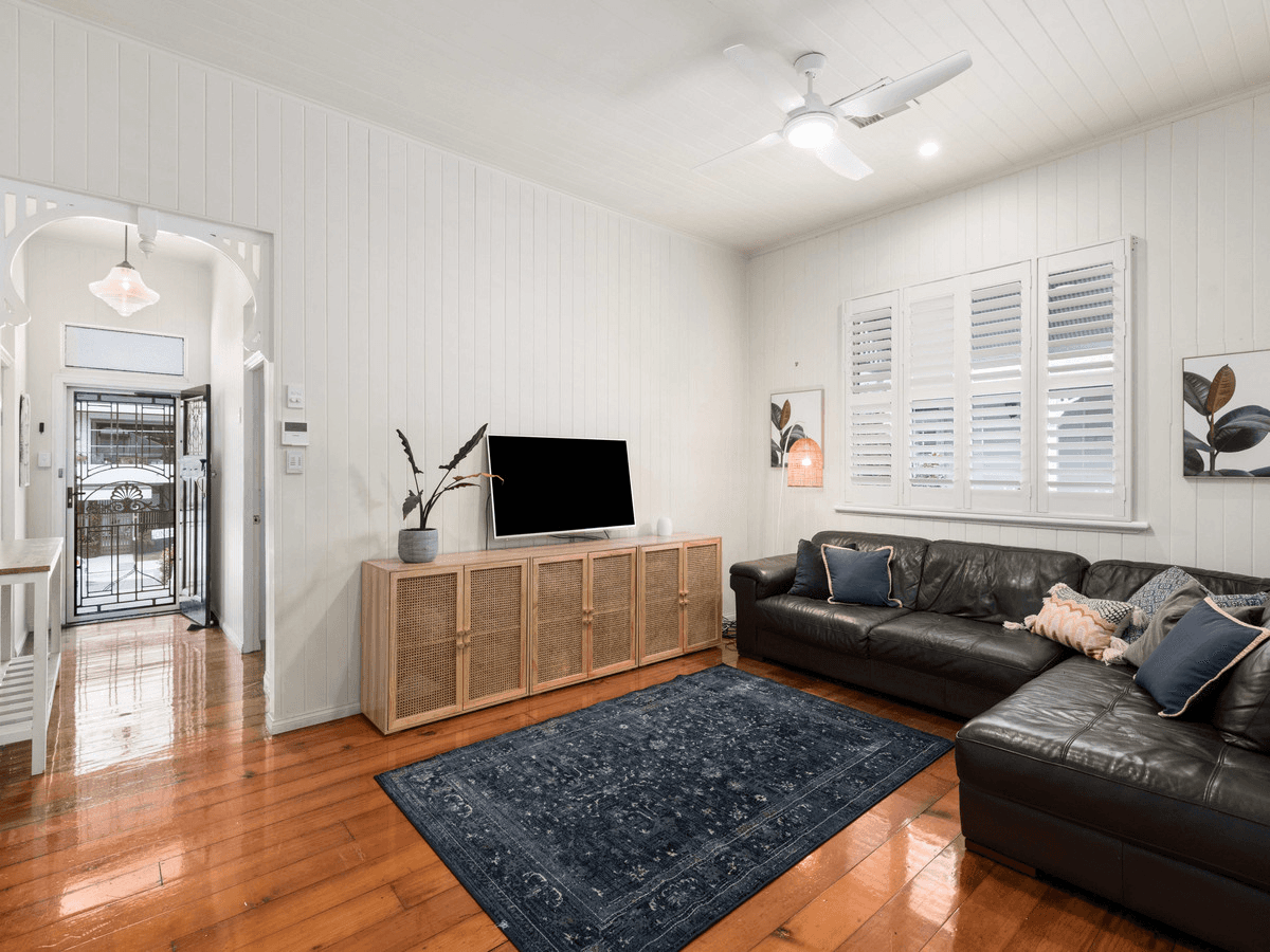 44 Byron Street, Bulimba, QLD 4171