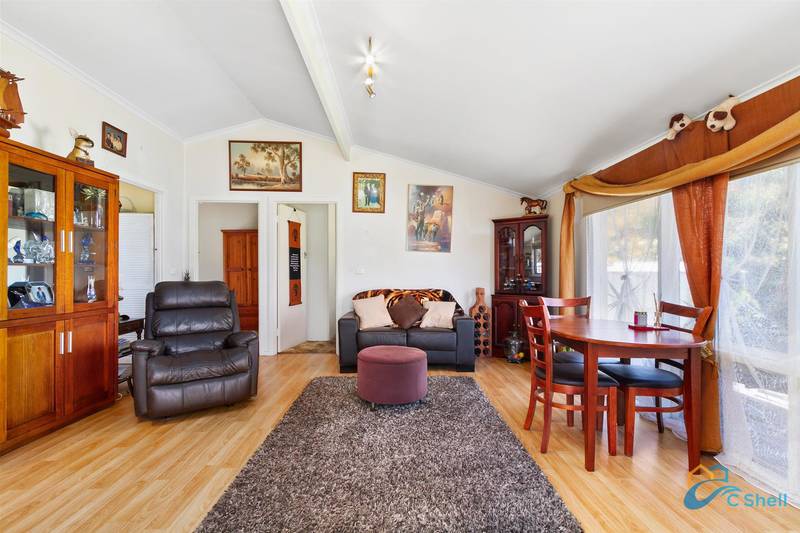 6 Charlies Street, Loch Sport, VIC 3851