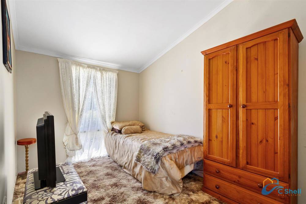 6 Charlies Street, Loch Sport, VIC 3851