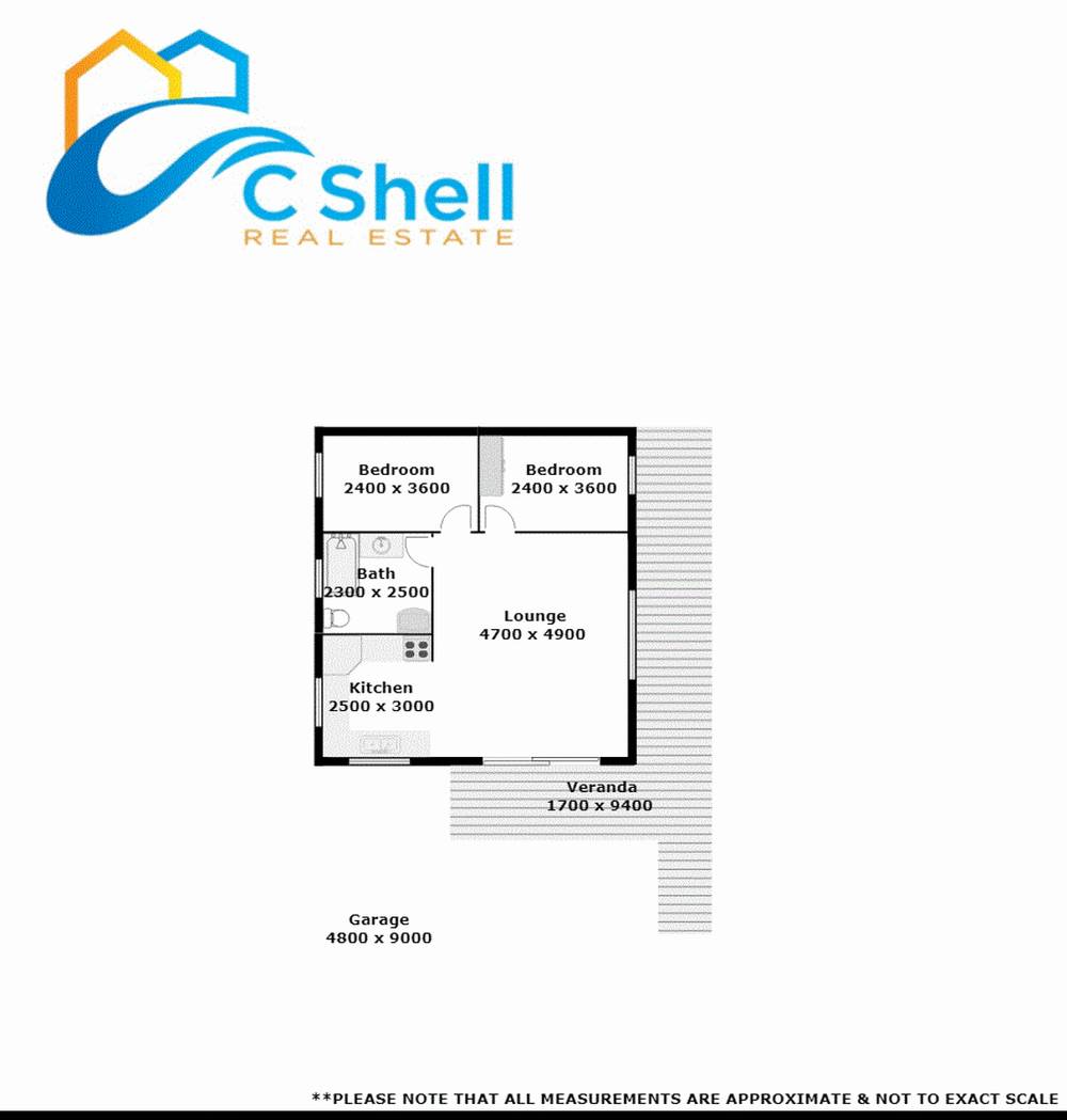 6 Charlies Street, Loch Sport, VIC 3851