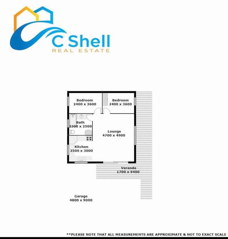 6 Charlies Street, Loch Sport, VIC 3851