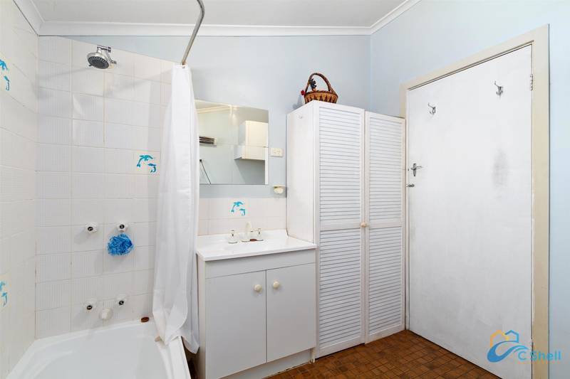 6 Charlies Street, Loch Sport, VIC 3851