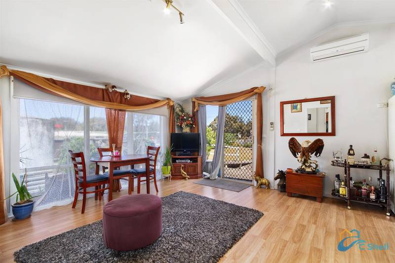 6 Charlies Street, Loch Sport, VIC 3851