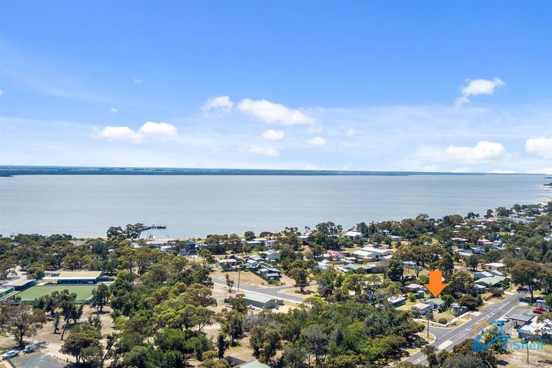 6 Charlies Street, Loch Sport, VIC 3851