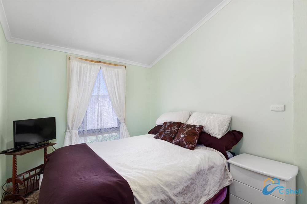 6 Charlies Street, Loch Sport, VIC 3851