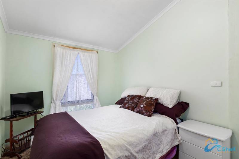 6 Charlies Street, Loch Sport, VIC 3851