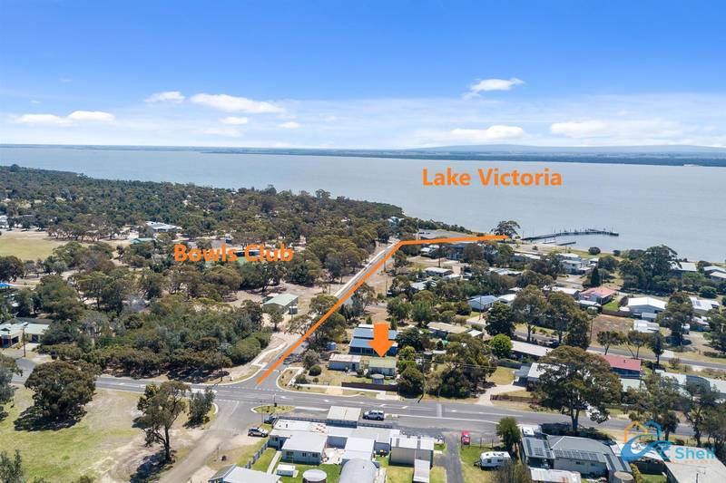 6 Charlies Street, Loch Sport, VIC 3851