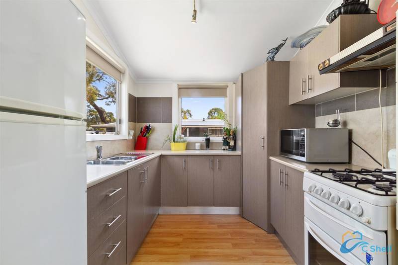 6 Charlies Street, Loch Sport, VIC 3851