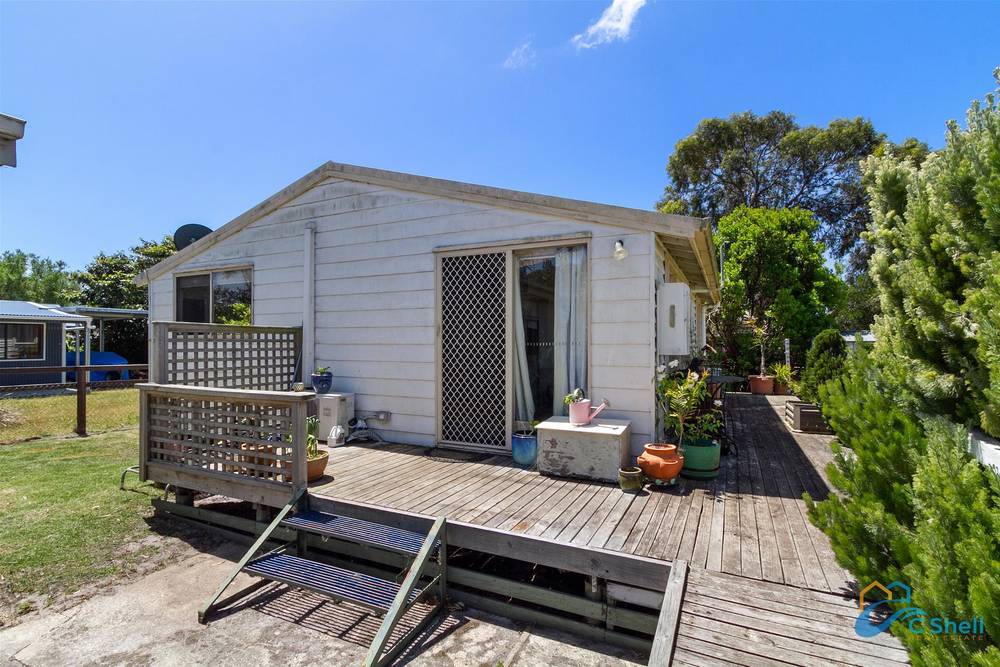 6 Charlies Street, Loch Sport, VIC 3851
