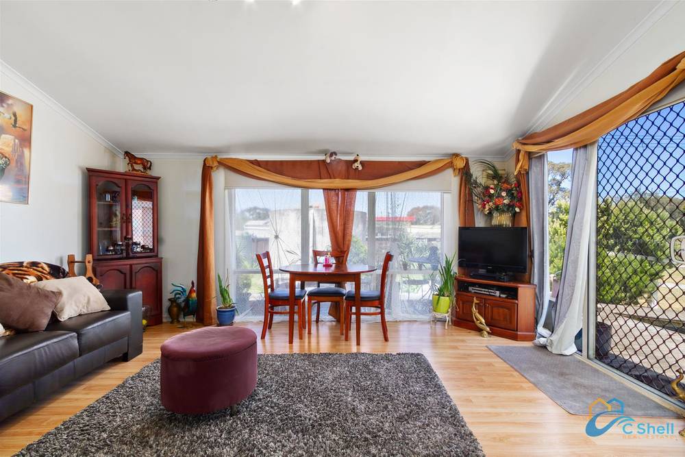 6 Charlies Street, Loch Sport, VIC 3851