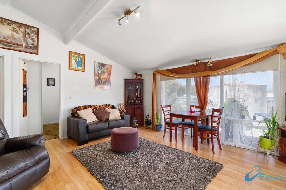 6 Charlies Street, Loch Sport, VIC 3851