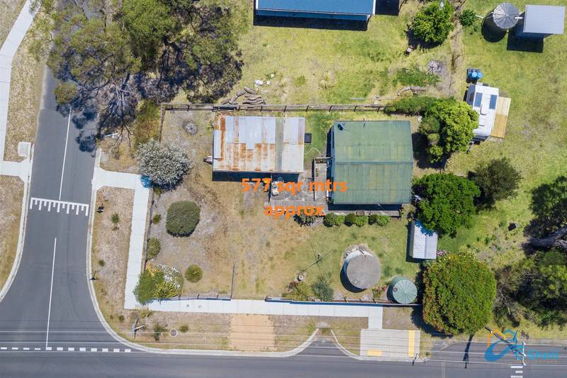 6 Charlies Street, Loch Sport, VIC 3851