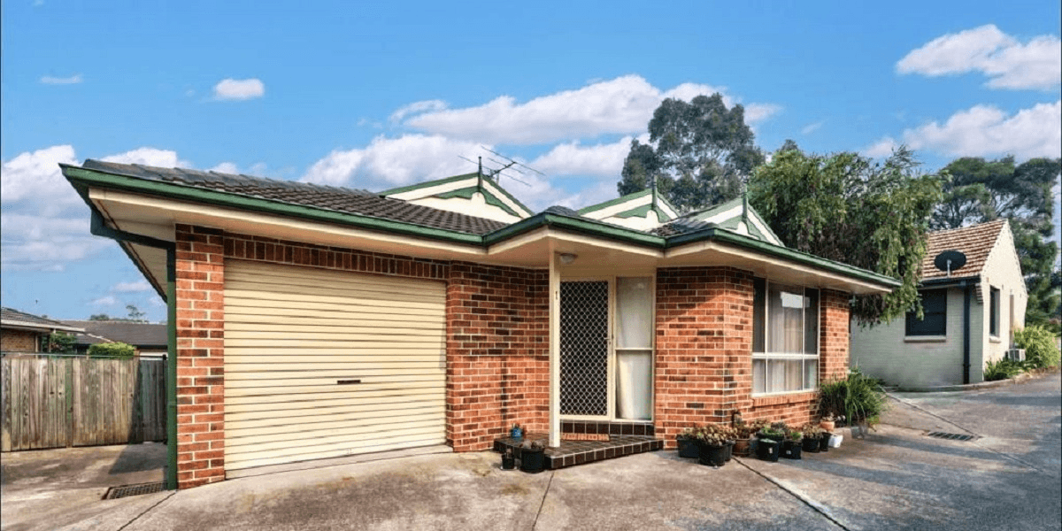 1/11A Janet Street, Jesmond, NSW 2299