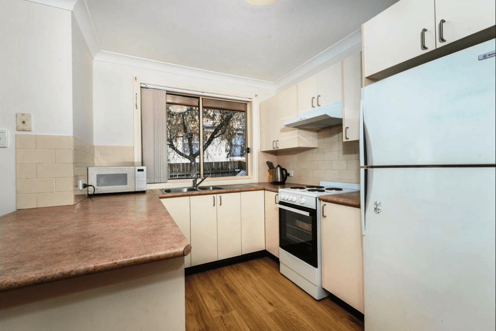 1/11A Janet Street, Jesmond, NSW 2299