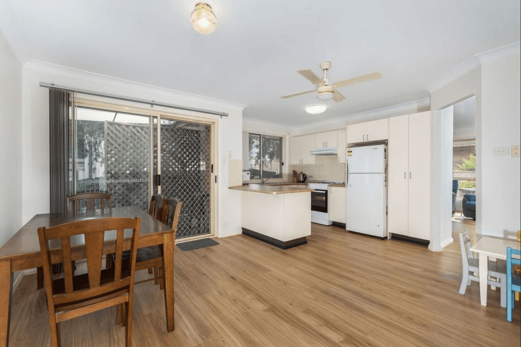 1/11A Janet Street, Jesmond, NSW 2299