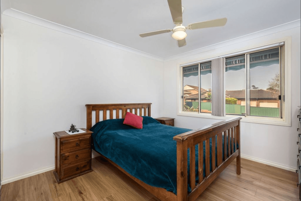 1/11A Janet Street, Jesmond, NSW 2299