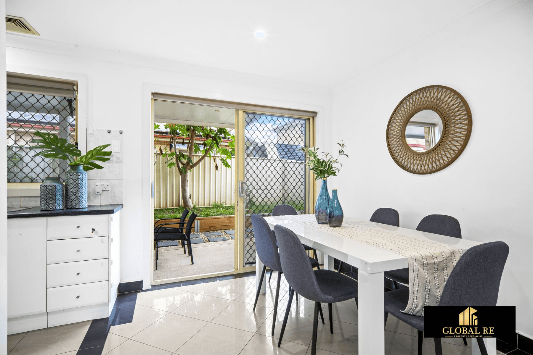 3/150 North Liverpool Road, GREEN VALLEY, NSW 2168