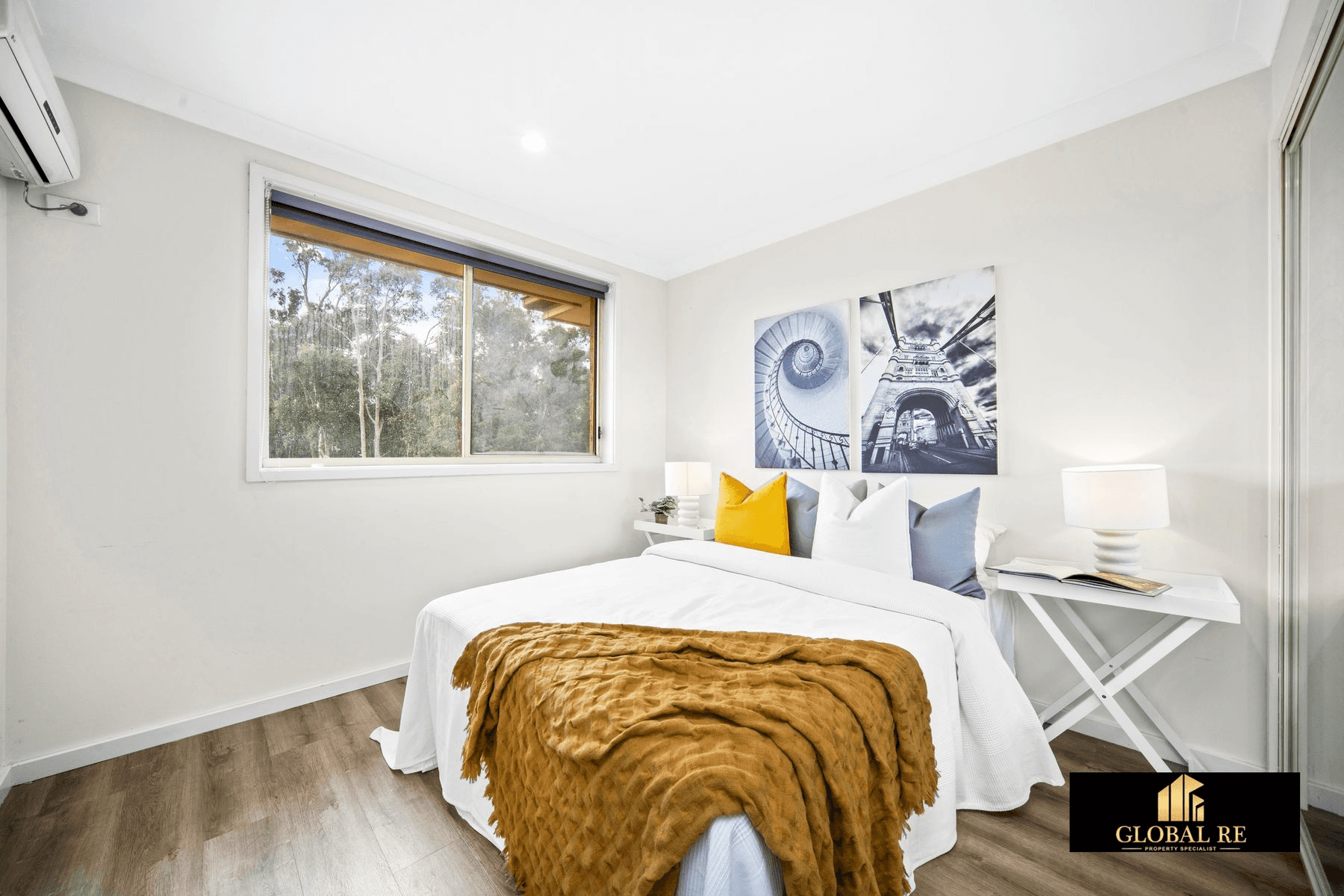 3/150 North Liverpool Road, GREEN VALLEY, NSW 2168