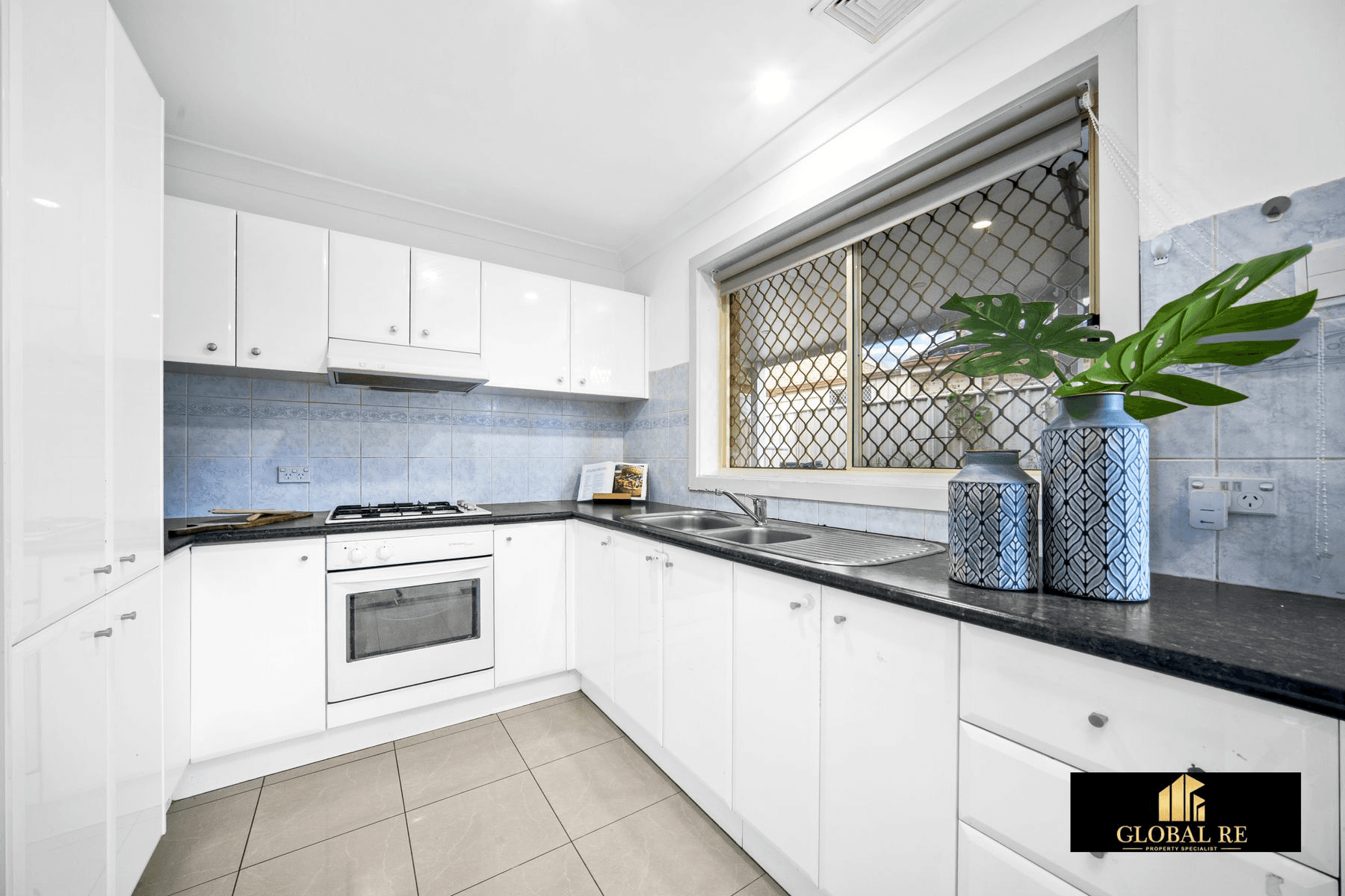 3/150 North Liverpool Road, GREEN VALLEY, NSW 2168