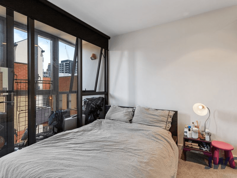 507/681 Chapel Street, SOUTH YARRA, VIC 3141